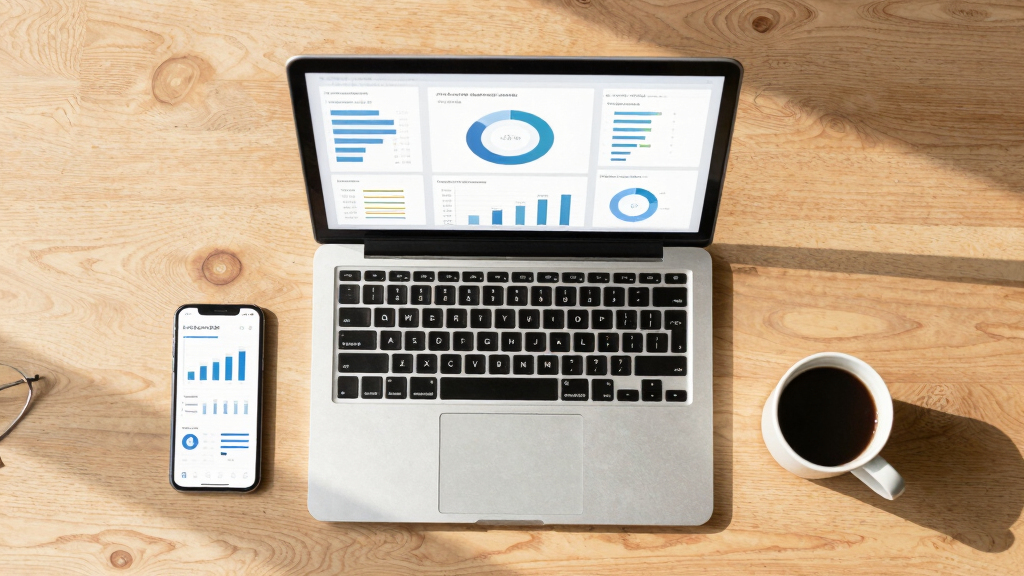 digital marketing analytics tools
