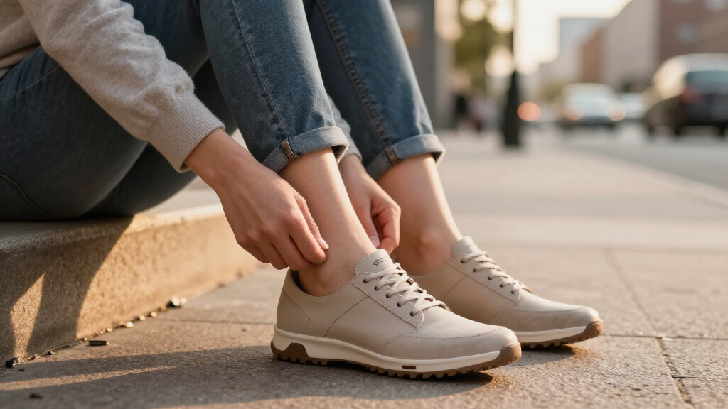 best Ecco collaboration shoes
