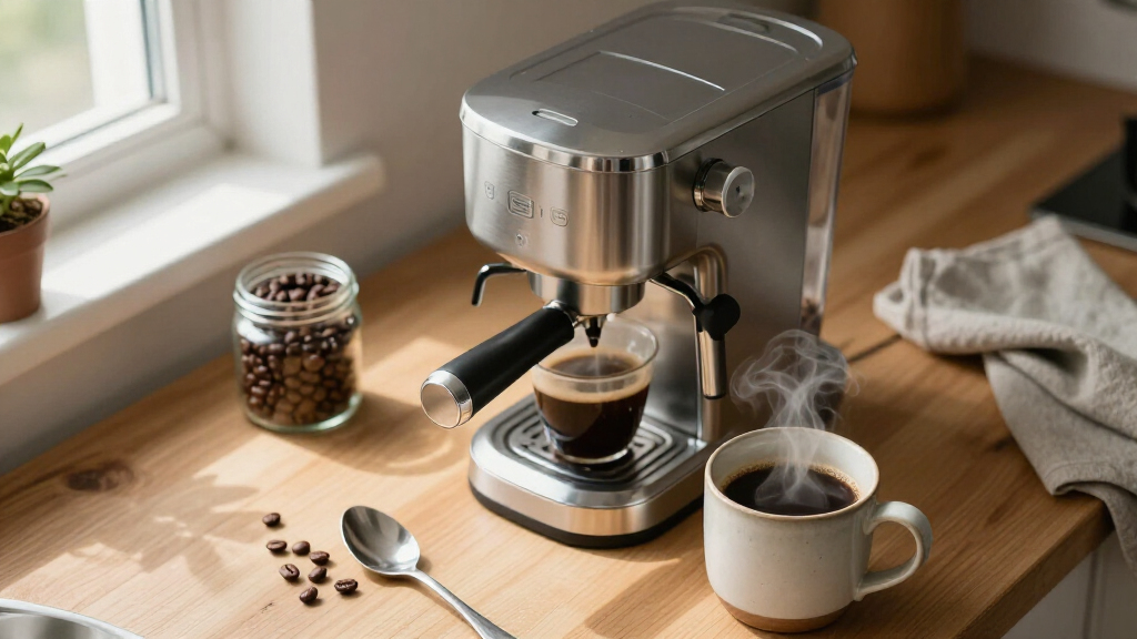 best coffee makers