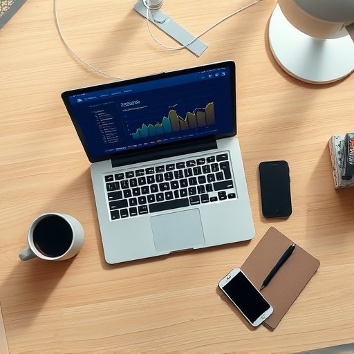 Why Fixing This Boosts Your SEO and Audience Growth