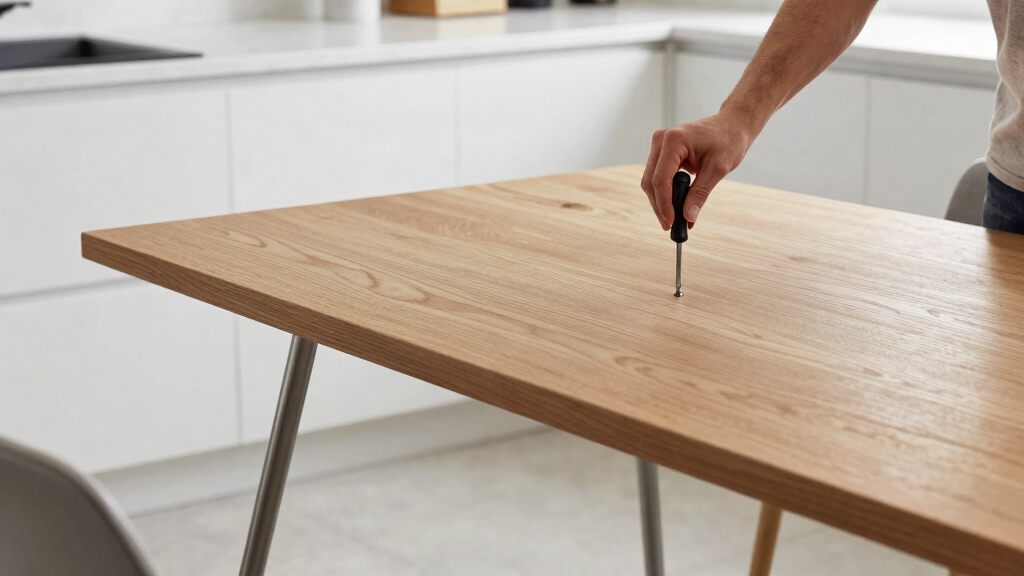 best modern furniture