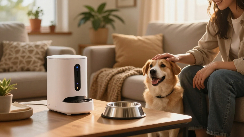 gifts for dog lovers
