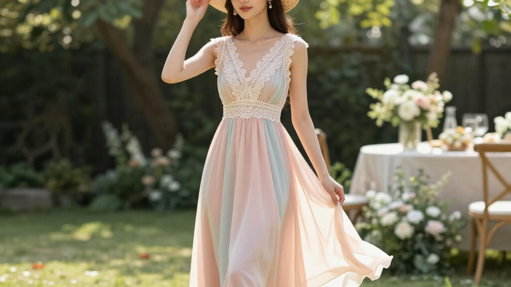 best versatile wedding guest dresses