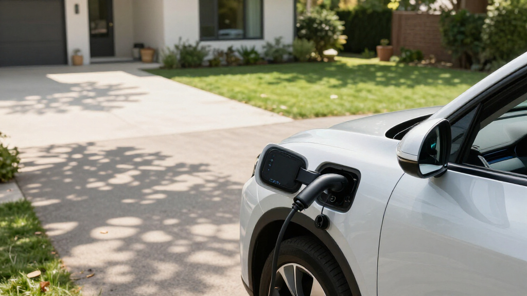 best electric vehicle batteries