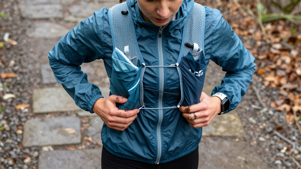 best performance apparel