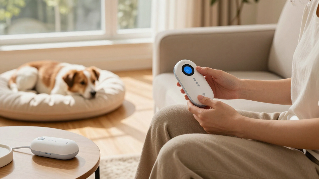 best pet health products