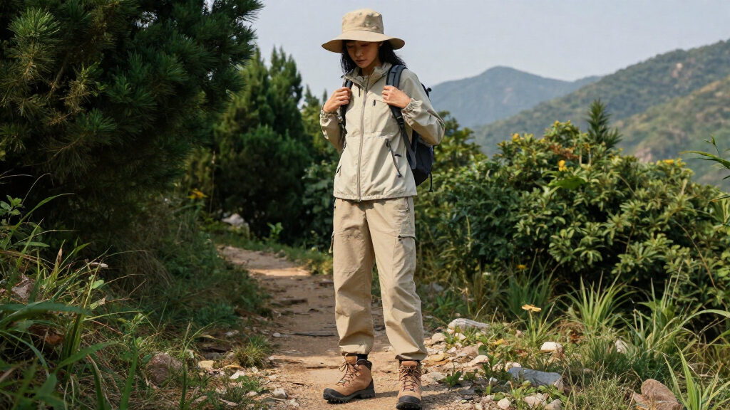 best travel clothing for women