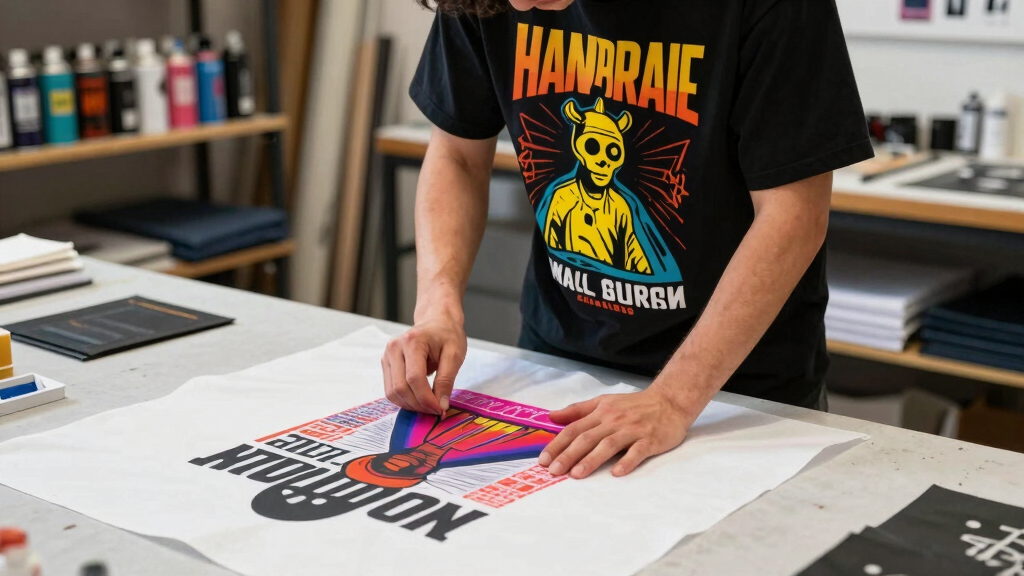 best streetwear graphic t-shirts