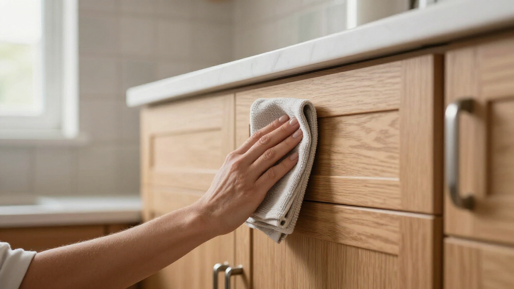 best farmhouse kitchen cabinets