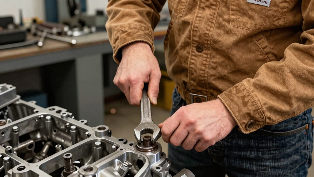 best Carhartt workwear