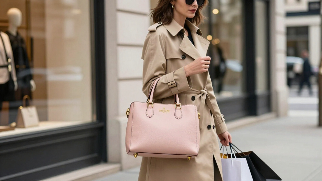 best Kate Spade handbags