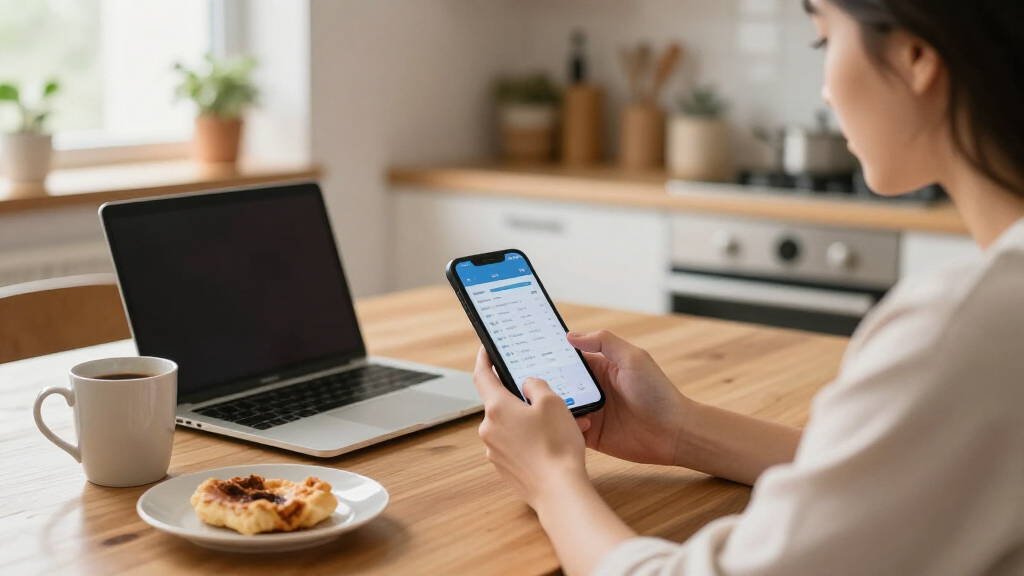 money saving apps for students
