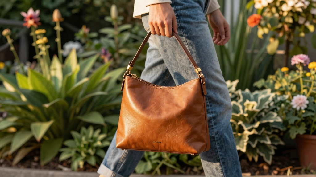 best mini hobo bags
