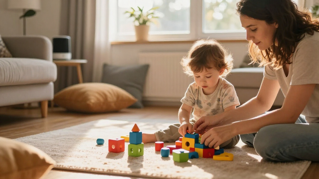 stem toys for toddlers