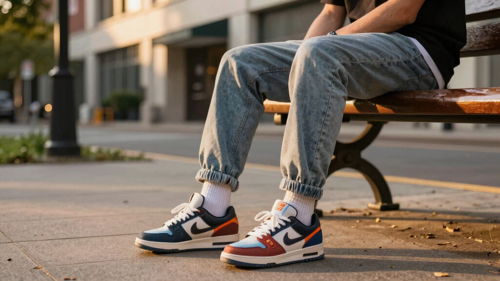 best designer sneakers