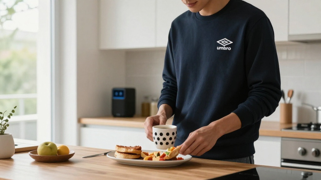 best Umbro Pleasures fashion collaborations