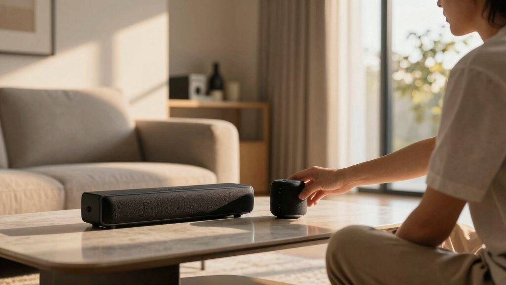14 Best Wireless Surround Sound Systems in 2026
