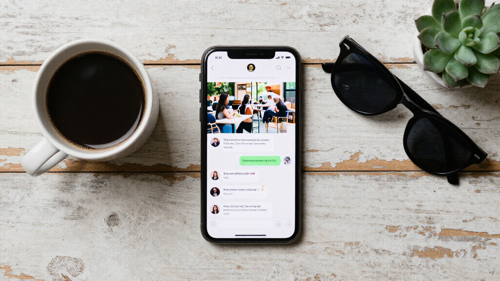 community excitement not product market fit