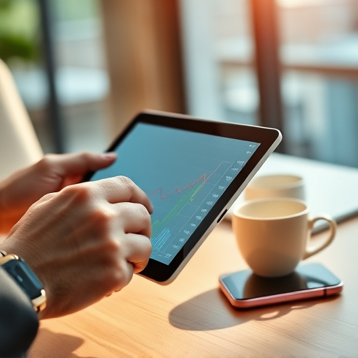 The Hidden Risks of a $1 Trillion Valuation