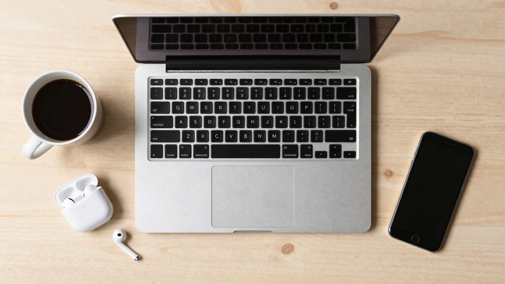 best laptops