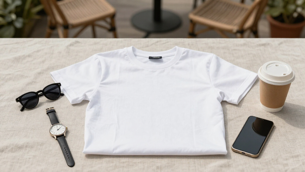 best fashion staples