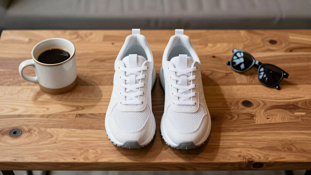 best sneakers
