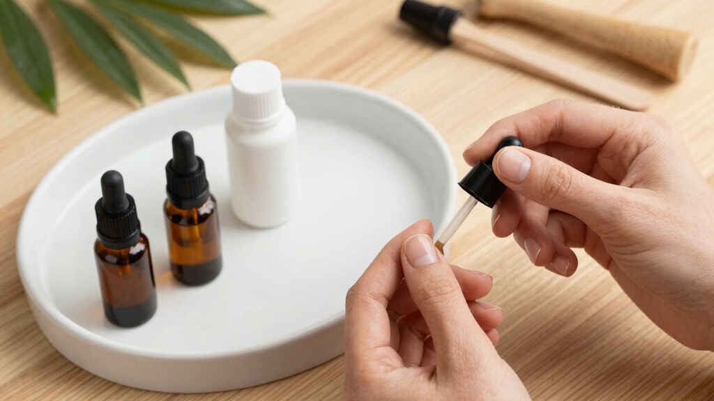 best nail growth supplements