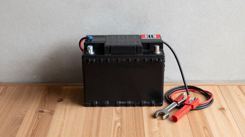 best car batteries