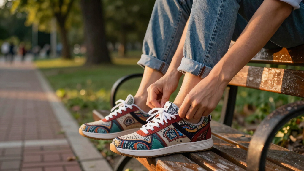 best collaboration sneakers