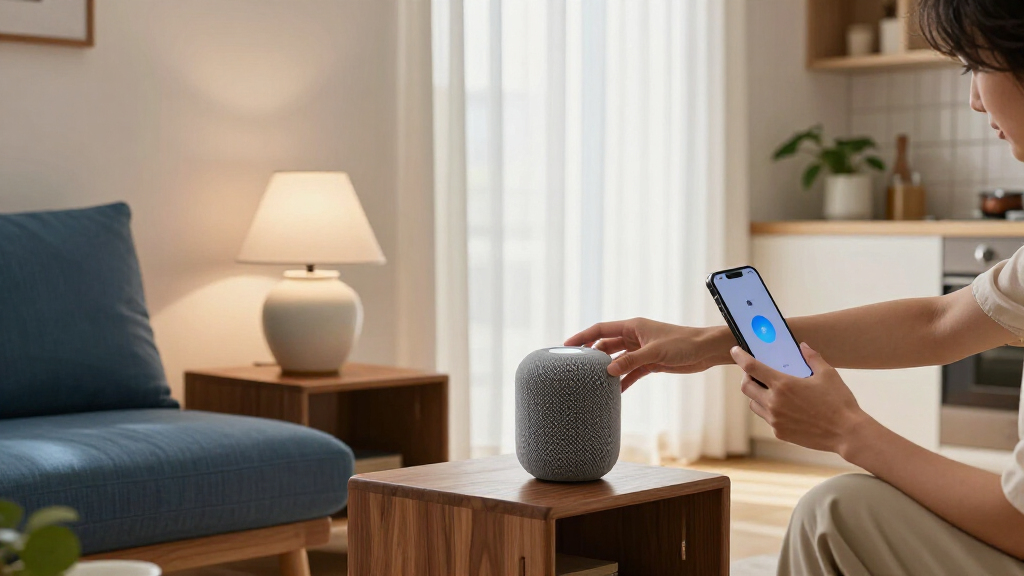 13 Best Apple Smart Home Devices for a More Connected Home in 2027