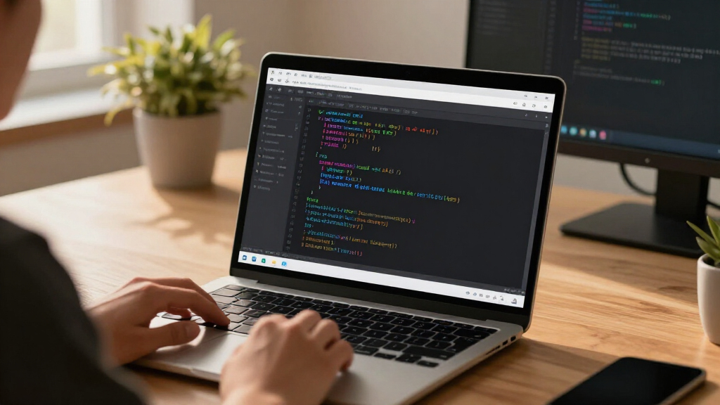 AI coding assistants