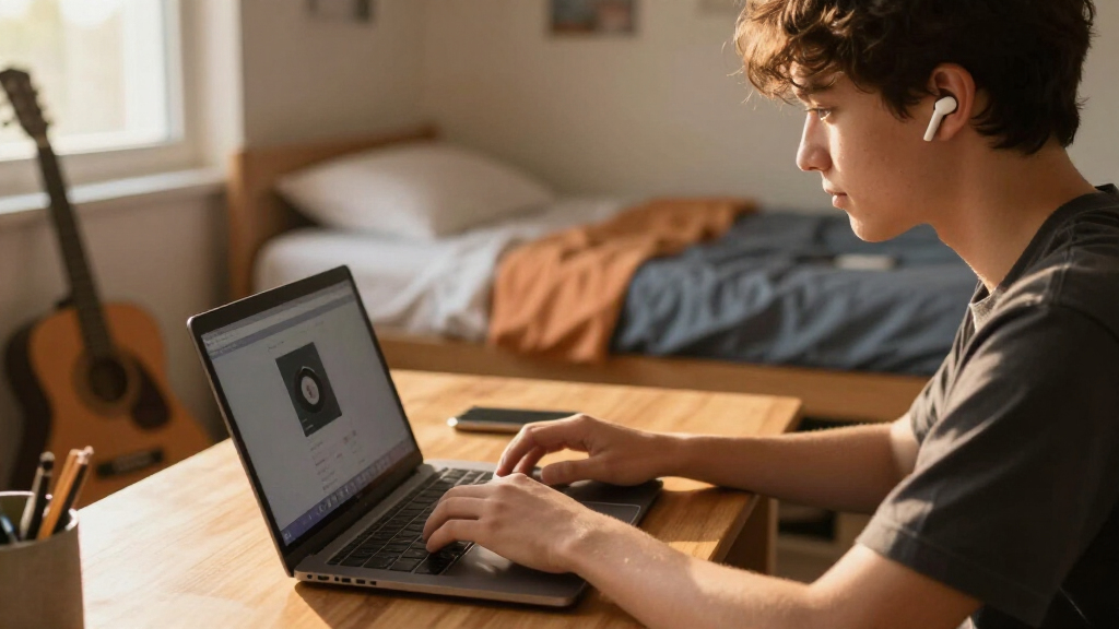 12 Best Wireless Earbuds for Students in 2026