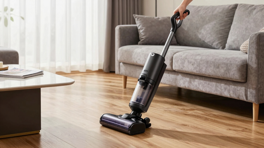 best vacuum cleaners