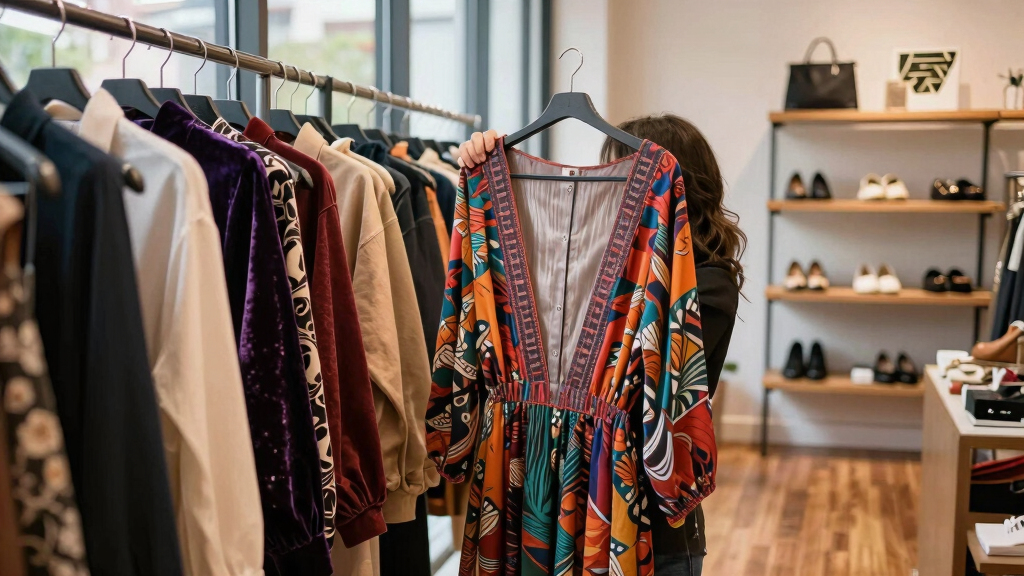 best fashion sale finds