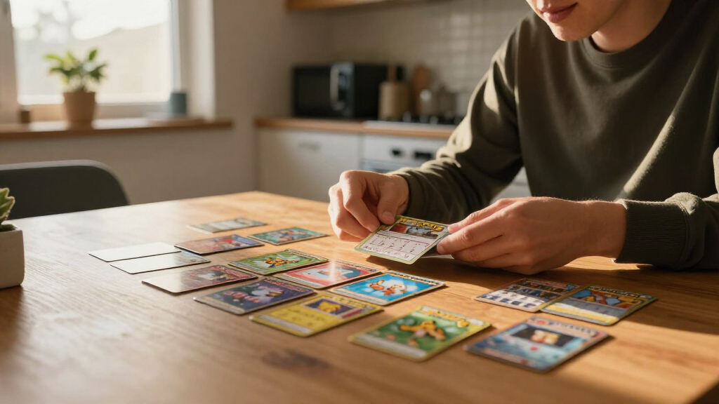 pokemon tcg holiday calendar