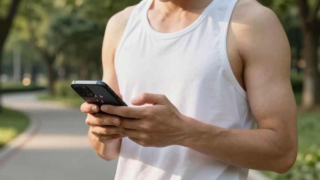 best white tank tops
