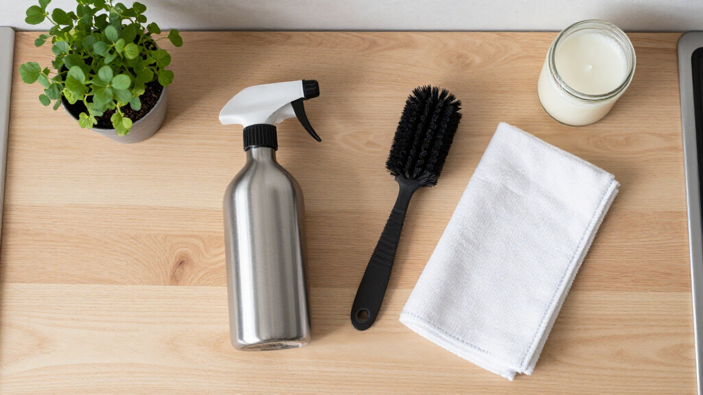best contemporary kitchen products