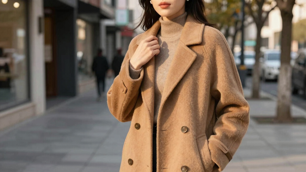 best women’s coats