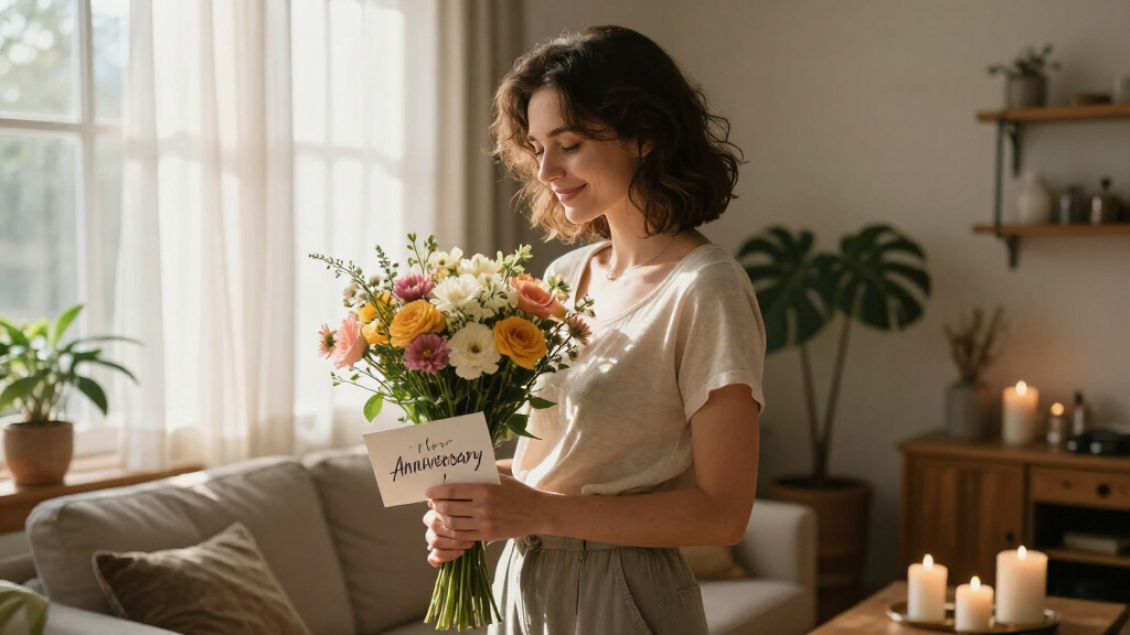 anniversary wishes for wife