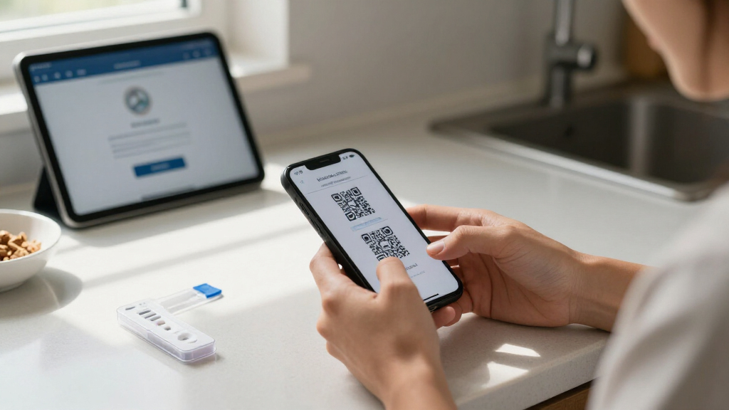 ancestrydna kit often has digital activation