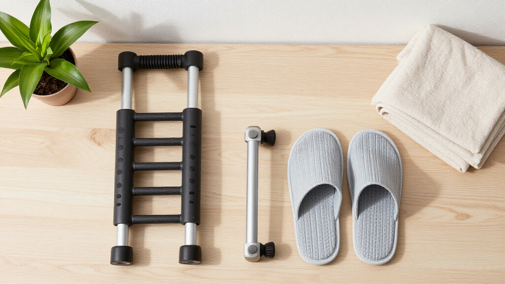 adult fall prevention devices