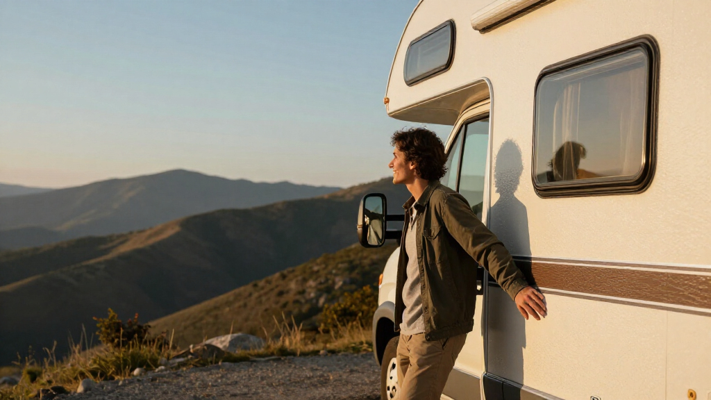 Best Value Motorhomes 10 value motorhomes