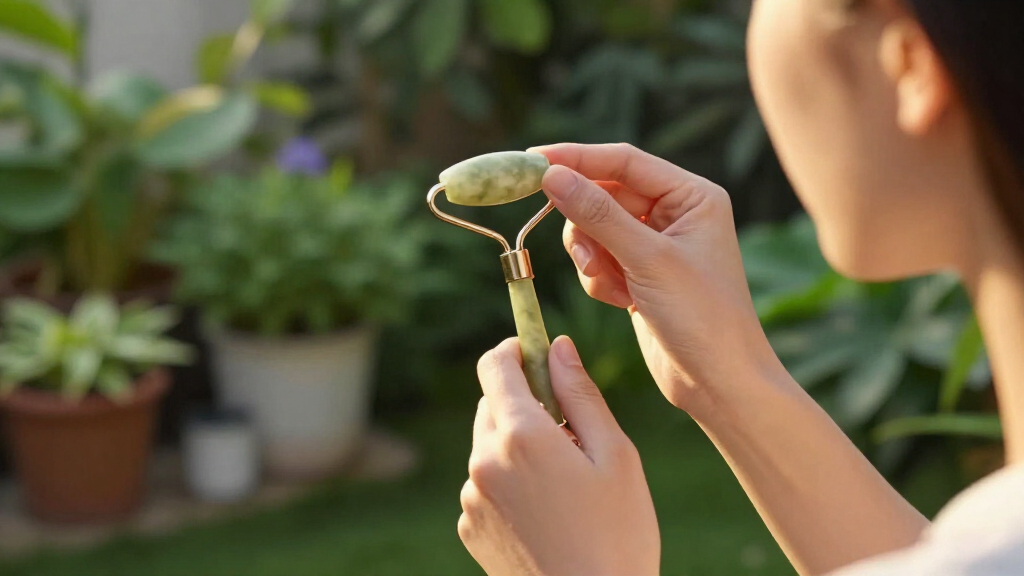 best beauty tools