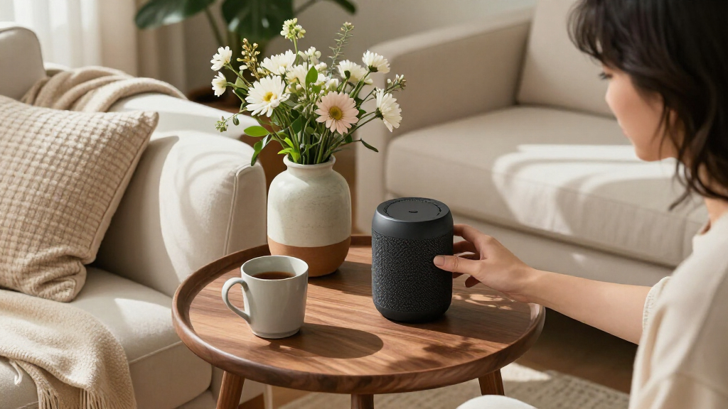13 Best Amazon Echo Smart Speakers for 2027