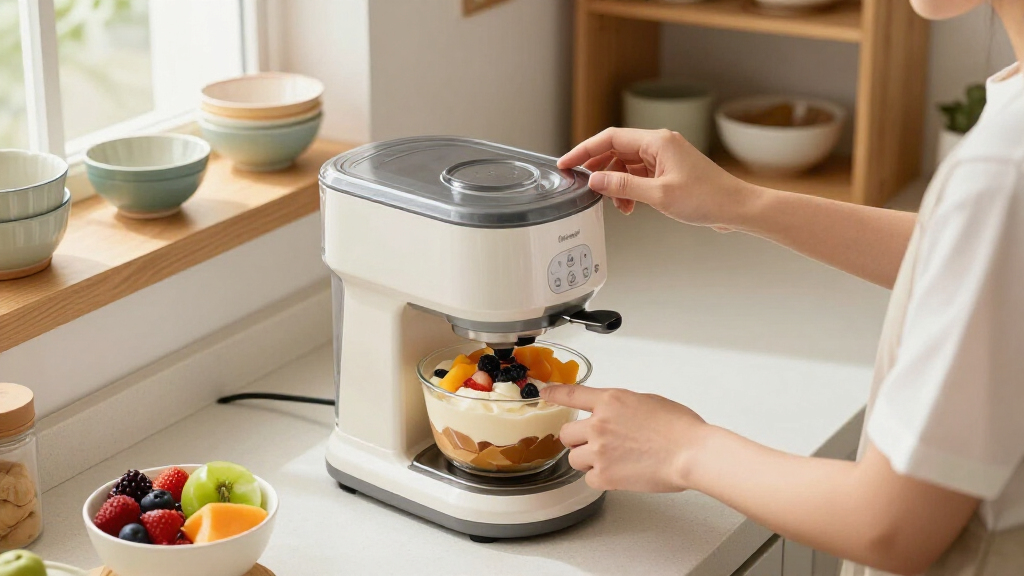 5 Best Ninja Creami Deluxe Recipes and Reviews You Need to Try in 2026