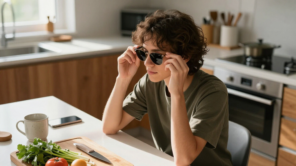 best Persol sunglasses