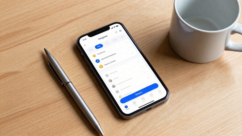 9 Best Investment Tracking Apps in 2026