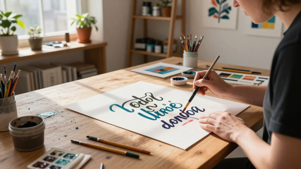 motivational wall art prints