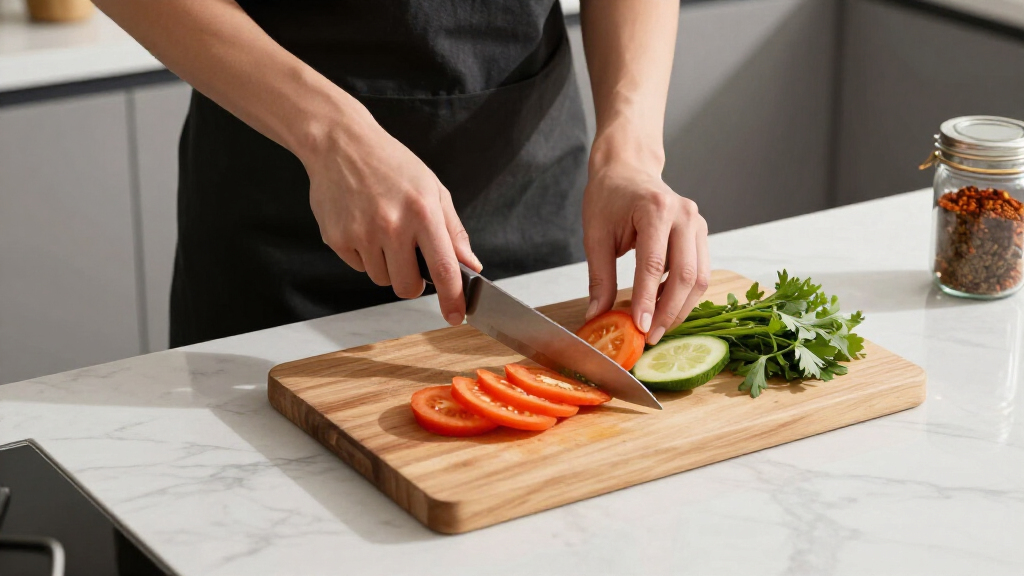 best contemporary kitchen products