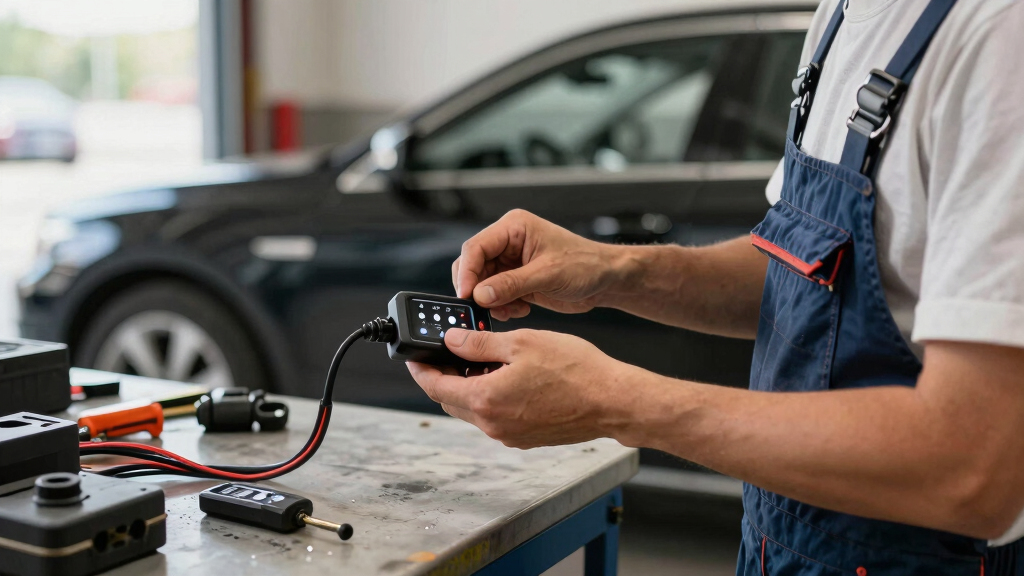 15 Best Remote Car Kill Switches in 2026
